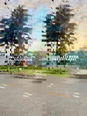 Chủ cần bán gấp