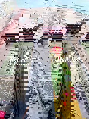 CHỦ GỬI NHÀ MẶT TIỀN HẺM 178 XÔ VIẾT NGHỆ TĨNH