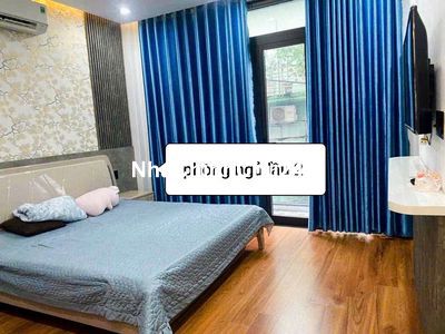 CHÍNH CHỦ NHẦ NGỘP, AEON TÂN PHÚ HẺM Ô TÔ THÔNG3LẦU,4*24M,CHỈ 7TY495