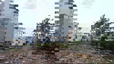 CẦN BÁN  ĐẤT THỔ CƯ CHÍNH CHỦ – PHƯỜNG THẠNH XUÂN, QUẬN 12- 5.6 Ỷ