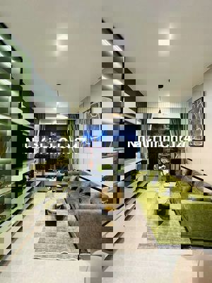 Bcons NewSky, 3.2 tỷ, 2PN, 65m2 giá Chủ đầu tư