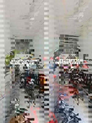 Hẻm XH Lê Trọng Tấn, Nhà Chính Chủ 4,1 x 15. Giá Chỉ 5tỷ15 Bớt Lộc