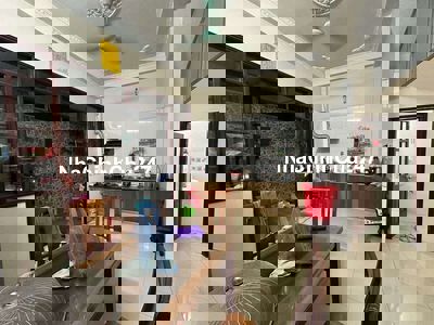 BÁN NHÀ LIỀN KỀ KHU ĐÔ THỊ XA LA 76M2 – CHỦ CẦN BÁN GẤP