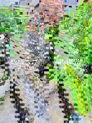 CHỦ GẤP BÁN HẠ  200TR...GIÁ  MỚI 8.7 TỶ..  MTKD ĐƯỜNG SỐ 5,BHH,BÌNH TÂ