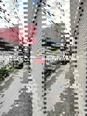 Chính chủ bán nhà An Dương. Ba Đình. Hà Nội. Cạnh đường Thanh Niên 31m