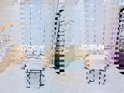 Chính chủ gửi 41m2, 2 tầng sát xe hơi chỉ hơn 4T