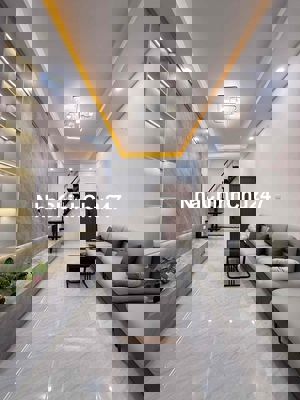 Chính chủ thiện chí Căn hộ Duplex Kim Liên - Đống Đa - Lô góc 3 thoang