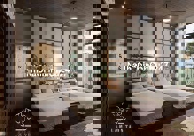 Chủ cần bán nhà 2tầng đường lương thế Vinh sơn trà TPĐN