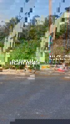 Chủ cần bán gấp đất gần khu DL Đại, gần chợ, trường học, Quốc lộ 13