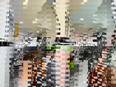 CHỦ GẤP BÁN - KHU PHÂN LÔ VIP HOÀNG HỮU NAM GIAO LÊ VĂN VIỆT