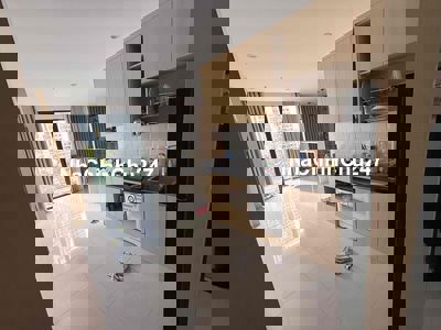 Chính chủ cần bán căn góc, 2PN+