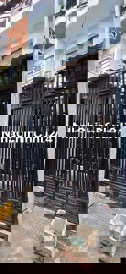 Chính chủ cần bán