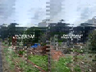 Kẹt Tiền Bán Gấp Chính Chủ