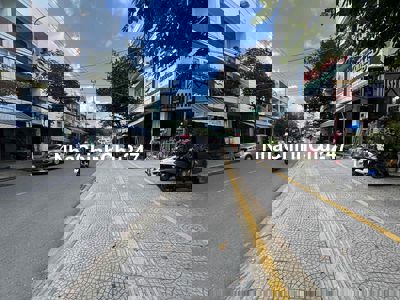 đất chính chủ cần bán nhanh