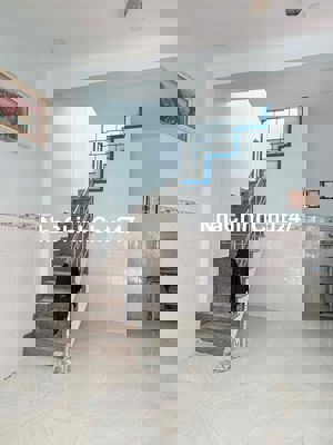 🟢Chủ gửi  Nhà  lái thiêu Bình Dương  Dt  5x9 trệt một lầu shr ❤️G