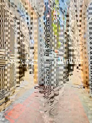 CHÍNH CHỦ BÁN NHÀ NGÕ 219 ĐỊNH CÔNG THƯỢNG, 35M , 4 TẦNG . GIÁ : 7 TỶ