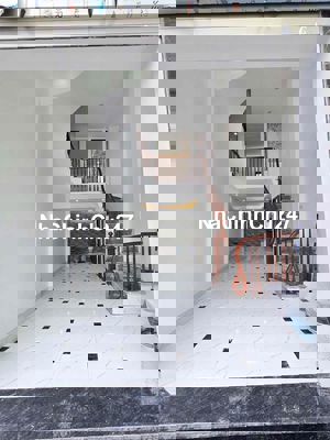 CHÍNH CHỦ CẦN BÁN