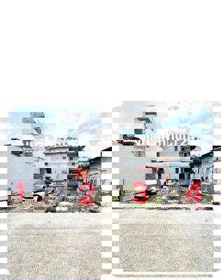 CHỦ CẦN BÁN GẤP CÓ THƯƠNG LƯỢNG