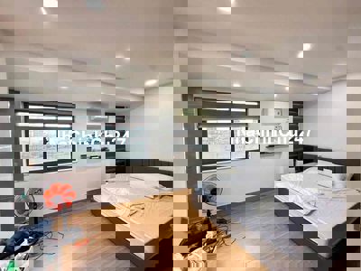 Mình chính chủ cần bán Homyland 1; 113m2 3PN Full nội thất