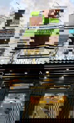 NHÀ VIEW LANDMARK 81 Chủ Bán Xoay Vốn Kinh Doanh 50,4m2 4PN 4Tỷ850 Tr