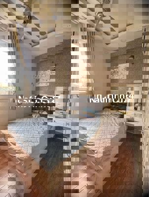 Căn hộ Celadon City Q.Tân Phú, 3pn 2wc, 96m2, Chủ định cư