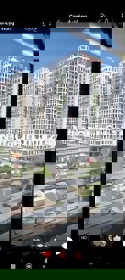 Chính chủ Bán căn The East gates view Siêu đẹp ngay tuyến Metro căn gó