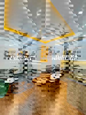 chính chủ bán căn đầu hồi 2 ngủ 2 vệ sinh siêu thoáng