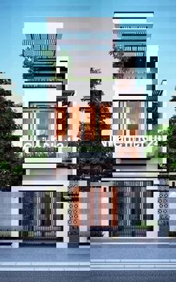 CHÍNH CHỦ CẦN BÁN GẤP NHÀ MẶT TIỀN TL835 – BÌNH CHÁNH - CHỈ 1.5 TỶ