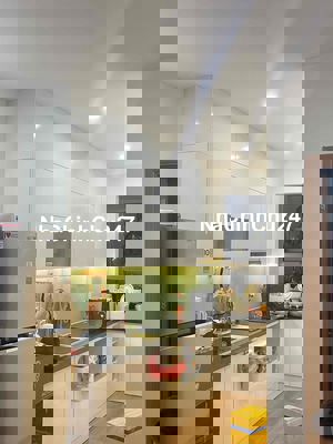 Chính chủ cần bán cc Ori 2pn đã có sổ