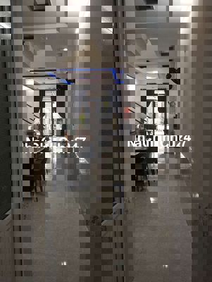 Chủ cần bán gấp nhà 2tầng kiệt ôtô bình kỳ ngủ hành Sơn TPĐN