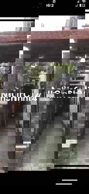 nhà chính chủ cần bán