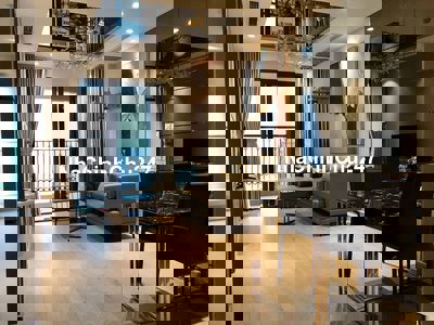 Chính chủ cần bán gấp căn 3PN tại Vinhomes West Point giá chỉ 11.5 tỷ