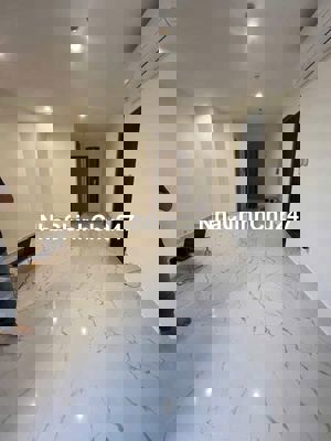 Chính chủ bán Beverly Solary Studio - 35m2 - Vinhomes Grand Park