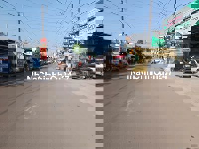 Chính Chủ Bán 250m2 Thổ Cư Sổ Riêng Chỉ 850tr Phường Bảo Vinh Đồng Nai