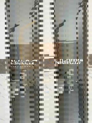 Bán nhà Vsip 2 chính chủ