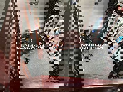 Chủ cần bán gấp nhà lửng đúc ngủ hành Sơn TPĐN