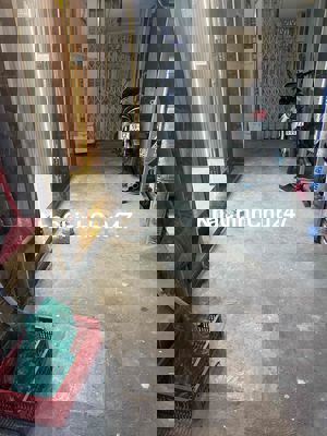 mình chính chủ cần bán căn nhà căn hẻm 502/20/21