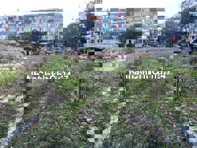 Chủ giảm sâu 700tr bán đất khu VIP Lê Văn Việt chỉ 7,6 tỷ