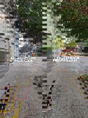 Bán hàng Chủ Đầu Tư Thanh Bình Residence – 2PN Giá Tốt, sổ sẵn.