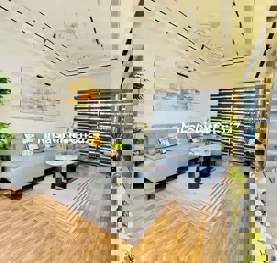 CHÍNH CHỦ BÁN NHÀ TẬP THỂ PHƯƠNG MAI, KIM LIÊN, 60M, 2 PHÒNG NGỦ