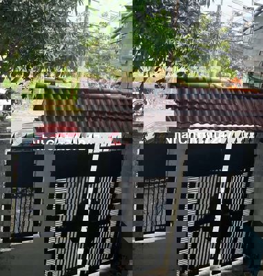 🔥 CHỦ BỂ NỢ. giam sốc1 TỶ từ 8.1 ty còn 7.1 tỷ AC.  Viện sinh