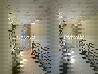 [CHÍNH CHỦ] BÁN NHÀ TẶNG HẾT NỘI THẤT – GIÁ 830 TRIỆU còn Thương Lượng