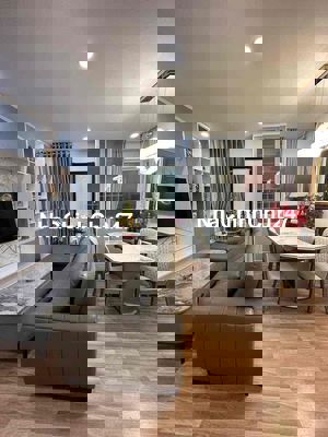 Chính chủ bán căn hộ 3 phòng ngủ Diamond Riverside