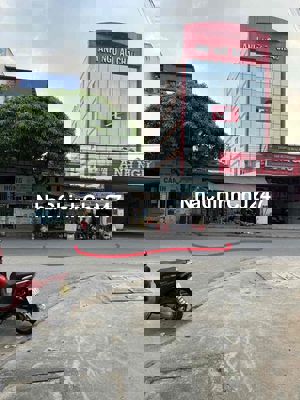 chủ gởi bán cặp đất kdc vietsing dt 300m2 full thổ cư