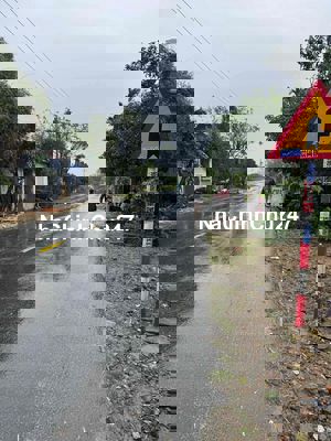 📣 CHÍNH CHỦ CẦN BÁN LÔ ĐẤT ĐƯỜNG PHẠM NHƯ XƯƠNG - GIÁ ĐẦU TƯ