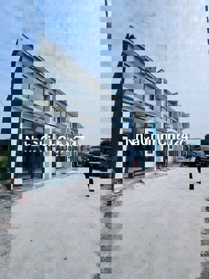 NHÀ CHÍNH CHỦ SỔ RIÊNG DƯỚI 1TỶ - GIÁ CHỐT 895 TRIỆU (KHÔNG PHÁT SINH)