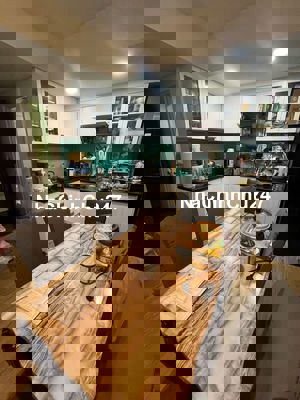 Chính chủ bán chung cư 68m2 2pn KiKyo Quận 9 giá 4.39 tỷ