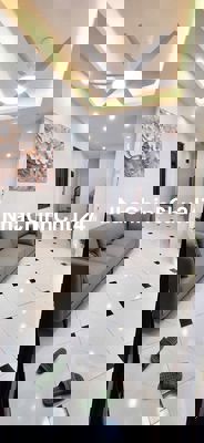 Giảm chào 600tr-chủ đang muốn bay gấp để xoay vốn đầu tư