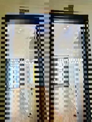 Chính chủ bán căn C09.10 tầng 9 siêu đẹp Diamond Riverside