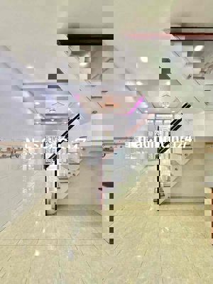 CHÍNH CHỦ CẦN BÁN NHÀHXH Phạm Văn Hai, Tân Bình 4x12m(4PN)CHỉ 7.55tỷ